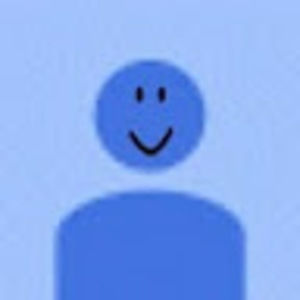 Meet your Posher, Eve